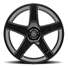 Select Precision Alloys S104 Spectrum