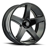 Select Precision Alloys S104 Spectrum