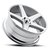 Select Precision Alloys S104 Spectrum