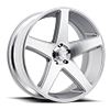 Select Precision Alloys S104 Spectrum