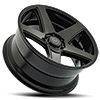 Select Precision Alloys S104 Spectrum
