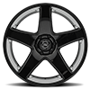 Select Precision Alloys S104 Spectrum