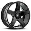 Select Precision Alloys S104 Spectrum