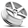 Select Precision Alloys S104 Spectrum
