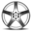Select Precision Alloys S104 Spectrum