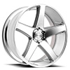 Select Precision Alloys S104 Spectrum