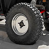 SpinFast SF1-STD