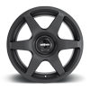 Rotiform SIX