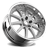 Sprocket PT
