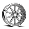 Sprocket PT