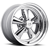 5 LUG SUPER SPOKE (SERIES 462) CHROME