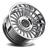 Sabre D.concave