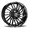 Razor