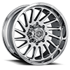 Saw Chrome