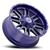 SC-18