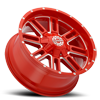 SC-18