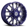 SC-19