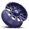 SC-19