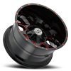 SC-19