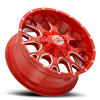 SC-19