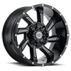SC-25