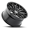 Select Precision Alloys S105 Syndicate