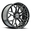 Select Precision Alloys S105 Syndicate