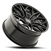 Select Precision Alloys S105 Syndicate
