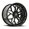 Select Precision Alloys S105 Syndicate