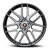 Spec-1 SP-65