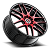 Spec-1 SP-65