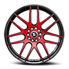 Spec-1 SP-65