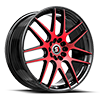 Spec-1 SP-65