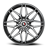 Spec-1 SP-60