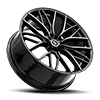 Spec-1 SP-61