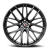 Spec-1 SP-61