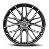 Spec-1 SP-61
