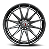 Spec-1 SP-64