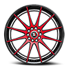 Spec-1 SP-64
