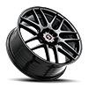 Spec-1 SP-65