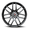 Spec-1 SP-65