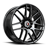 Spec-1 SP-65