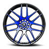 Spec-1 SP-65