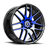 Spec-1 SP-65