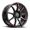 Spec-1 SP-67