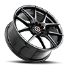 Spec-1 SP-71