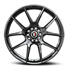 Spec-1 SP-71