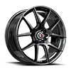 Spec-1 SP-71