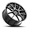 Spec-1 SP-71