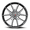Spec-1 SP-71